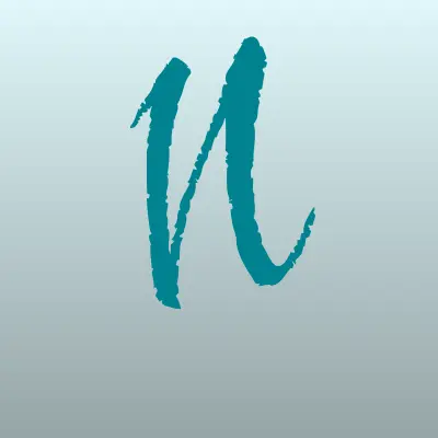 НовоВет