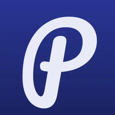 Prokol. нет