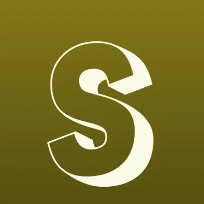 Сериал-авиа