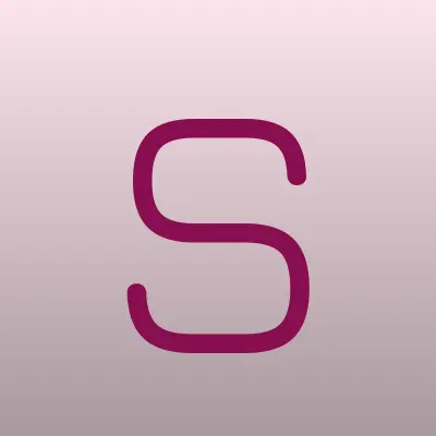 Шиномонтаж у Стелы