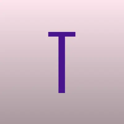 Такси Город