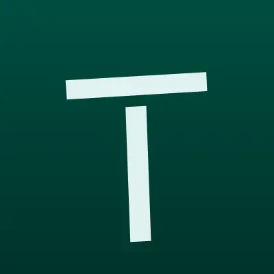 Театр музыки, драмы и комедии