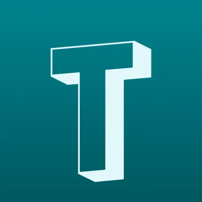 Ткани