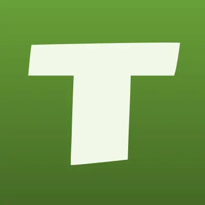 Ткани у Ани