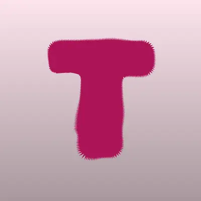 Тукор