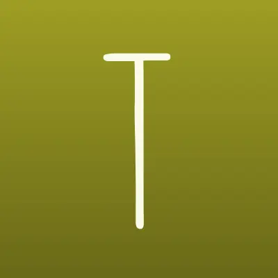 Твои ткани
