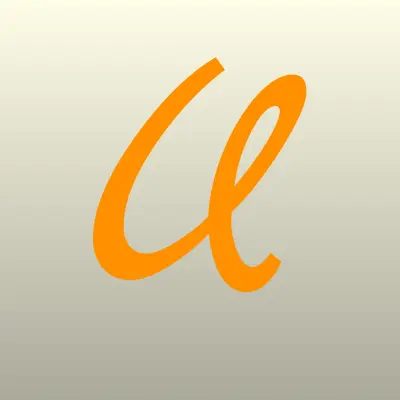 Удивиль