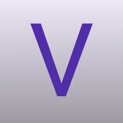Водоканал