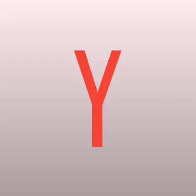 Юридическое бюро
